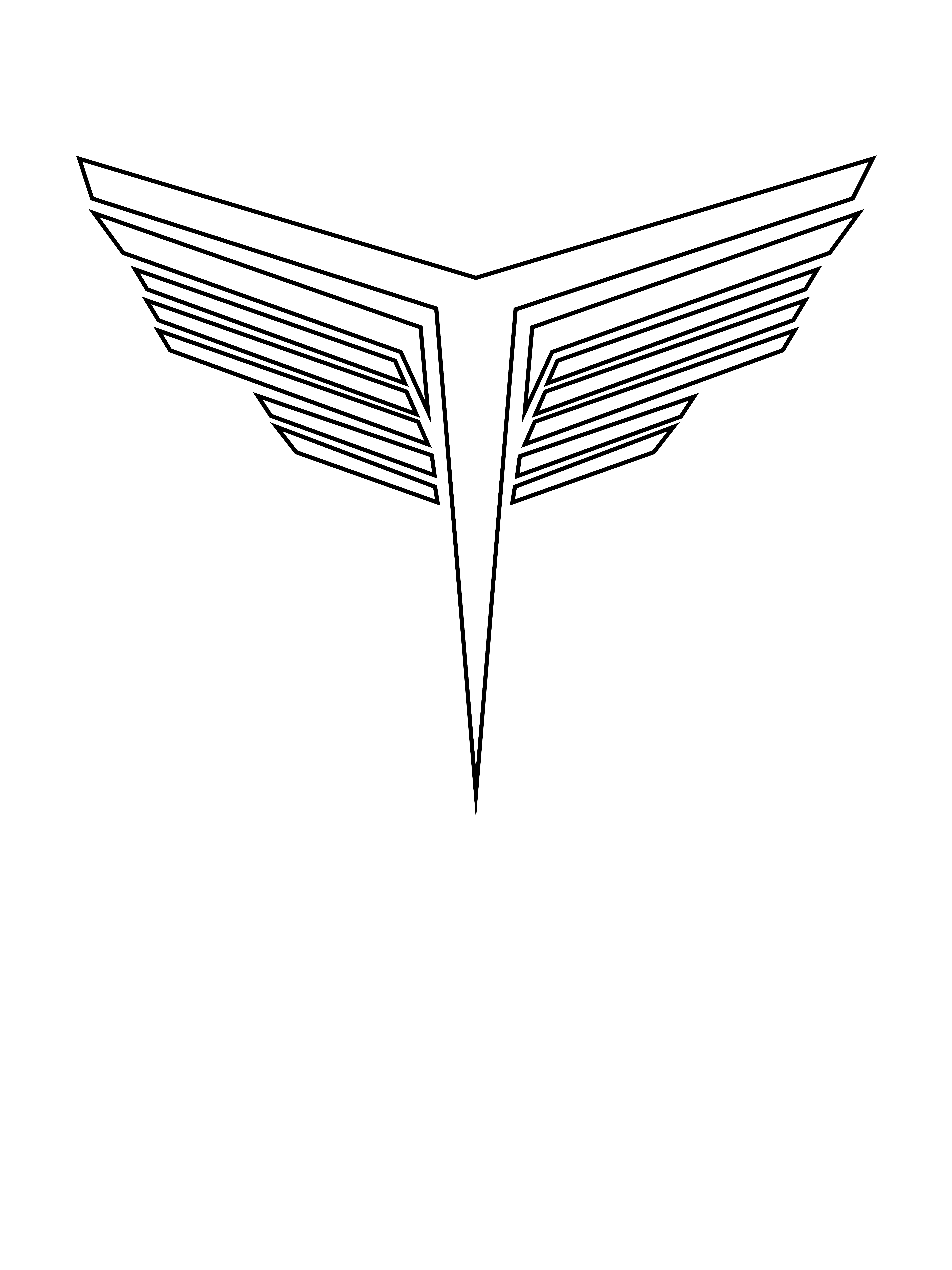 Talos Advanced Systems
